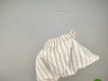 kombinezony damskie zimowe: Kombinezon damski, rozmiar S — 5