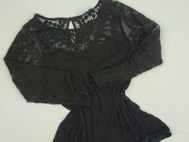 Women's blouse, size M