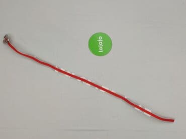 plecaki damskie ccc: Pasek, Damskie, stan - Bardzo dobry — 2