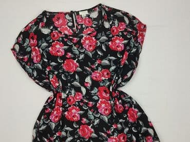wyprzedaż sukienek plus size: Jacqueline De Yong, Women's blouse, size S (EU 36) — 1