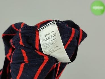 cubus sklep: Cubus, Bluzka damska, rozmiar XS — 5