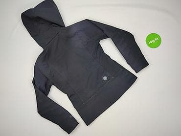 meru kurtka: Marmot, Kurtka przejściowa damska, rozmiar XS — 4