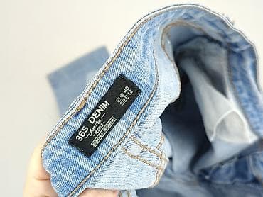 dżinsy: Bonprix, Jeansy damskie, rozmiar M — 4