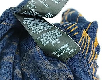 hm bluzki w paski: M&S Collection, Bluzka damska, rozmiar M — 6