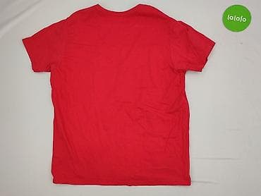 bdf bluza: IDENTIC, Koszulka dla mężczyzn, rozmiar M — 4