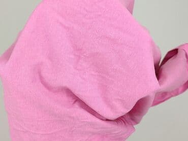 funko pop t shirty: Beloved, T-shirt damski, rozmiar S w lalafo.pl — 7 funko pop t shirty: Beloved, T-shirt damski, rozmiar S — 7