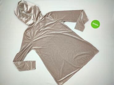 benter bluza: Sukienka damska, rozmiar L — 3