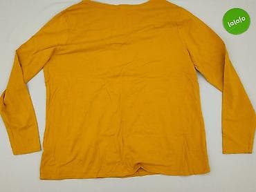 marynarka primark: Primark, Bluzka damska, rozmiar 2XL — 3