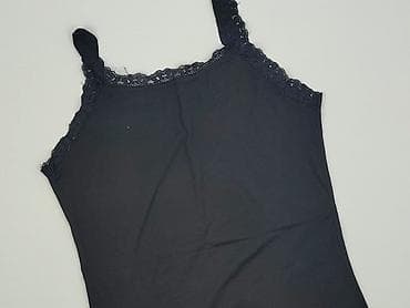 latynki: Top damski, rozmiar L — 1