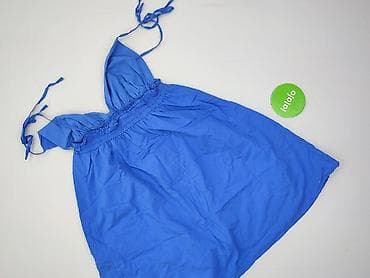 so cute marka: Sinsay, Sukienka damska, rozmiar L — 3