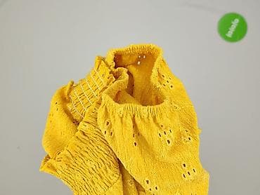 star wars: George, Bluzka damska, rozmiar XL — 7