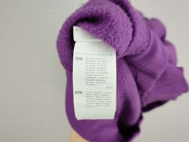 bluzki na ramiączkach sinsay: Sinsay, Bluza damska
, rozmiar S — 5