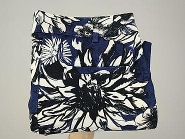 jeans americano: Papaya, Spodnie materiałowe damskie, rozmiar S — 6