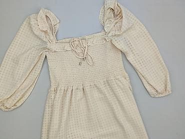 vinted dostawa: Shein, Sukienka damska, rozmiar L — 1
