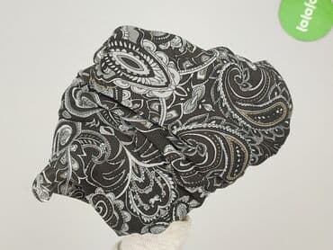 sukienki sar: Soyaconcept, Sukienka damska, L — 6