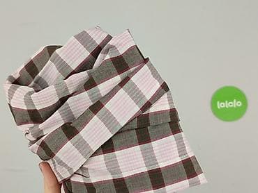 pull and bear golf damski: Koszula damska, rozmiar L — 6