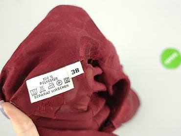 chaotic system shirt: Koszula damska, rozmiar M — 4
