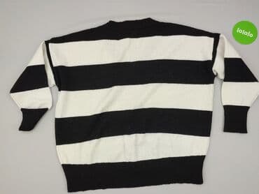 Women: Primark, Women`s sweater, M — 3