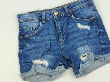 Diverse, Шорти жіночі, S на lalafo.pl Diverse, Шорти жіночі, S