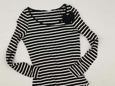 mohito sukienki: Mohito, Bluzka damska, rozmiar XS — 1