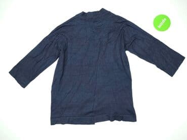 sweter z odkrytymi ramionami zara: Zara, Women`s knitwear, size S (EU 36) — 3