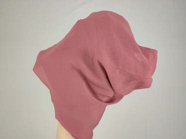 obcisła bluza: Simply Be, Bluzka damska, rozmiar L — 7