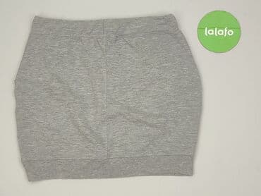 spódniczka gotycka: Спідниця жіноча, S на lalafo.pl — 3 spódniczka gotycka: Спідниця жіноча, S — 3