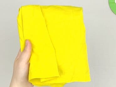 bielizna termoaktywna lidl crivit: Shorts, 5-6 years, 110/116, condition - Very good — 5