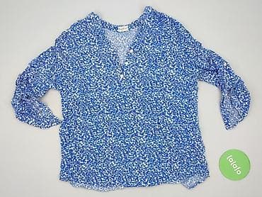 megi bluzy: Bluzka damska, rozmiar L — 2