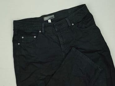 Jeans for men, S (EU 36), condition - Good