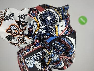 sukienki plus size: Sukienka damska, rozmiar 3XL — 4