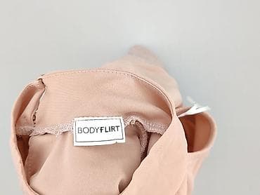 basic sukienka: BODY FLIRT, Sukienka damska, rozmiar S — 4