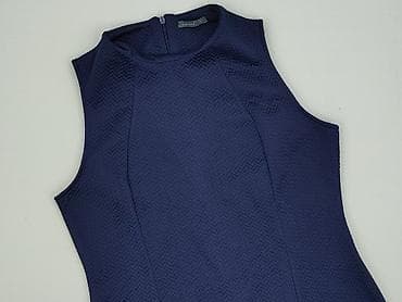 intermoda garnitury: Sukienka damska, rozmiar XL — 1