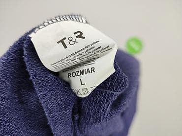 adidasy tom tailor: Tom Rose, Sukienka damska, rozmiar L — 5