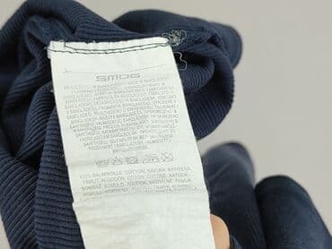 calzedonia podkoszulki: Tank top for men, S at lalafo.pl — 5 calzedonia podkoszulki: Tank top for men, S — 5