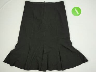 emo spódnice: Spódnica damska, rozmiar S — 3