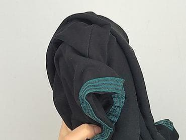 bluzka bocca: BYoung, Bluzka damska, rozmiar XL — 6