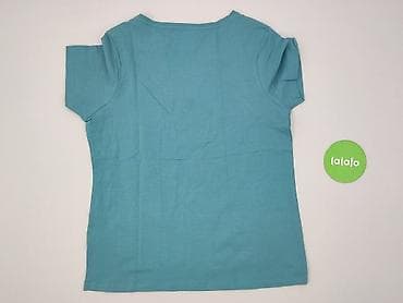 tn: Janina, T-shirt damski, rozmiar L — 3