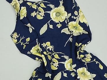 Women`s dress, size M