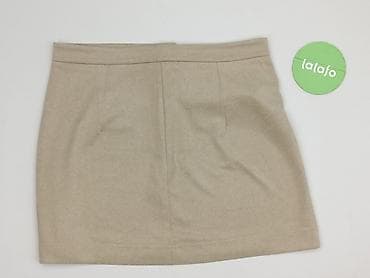 sinsay spodnico spodenki: Spódnica damska, rozmiar L — 3