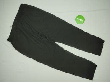 Women: Esmara, Sweatpants for women, XL — 3