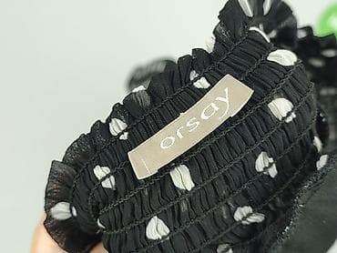 roxy polska: Orsay, Spódnica damska, rozmiar 2XS — 6