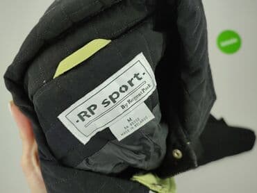 buty zimowe renee: Płaszcz damski, rozmiar M — 5