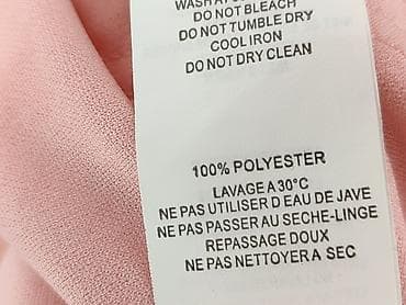 stanik push up: Boohoo, Women`s top, size 2XL at lalafo.pl — 5 stanik push up: Boohoo, Women`s top, size 2XL — 5