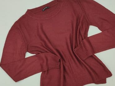 Terranova, Women`s sweater, size M