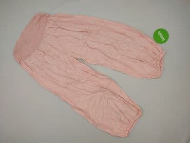 spodnie eric emanuel: Spodnie damskie, rozmiar S — 3