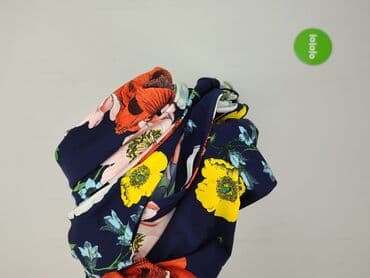 bluzki z odkrytymi ramionami mohito: George, Bluzka damska, rozmiar L — 7