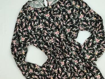 Janina, Sukienka damska w lalafo.pl Janina, Sukienka damska