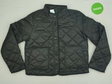 kurtki zimowe damskie wyprzedaż sinsay: Sinsay, Kurtka przejściowa damska, rozmiar L — 2