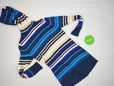 second hand store: H&M Divided, Kardigan damski, rozmiar XS — 3